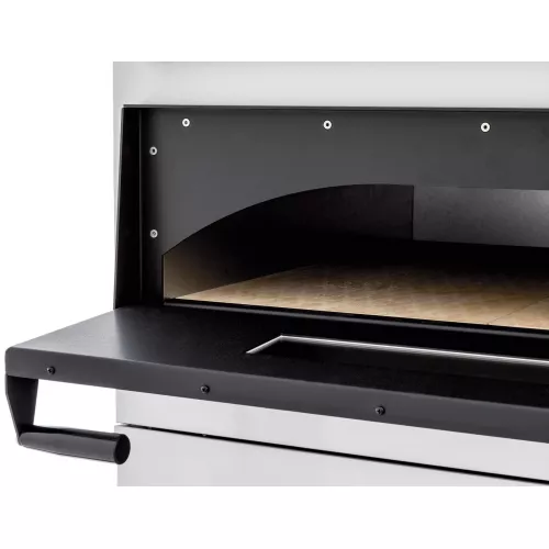 Печь для пиццы Prismafood PLUS XL 44