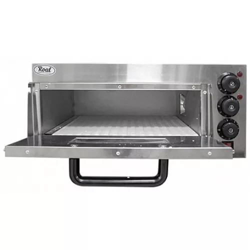 Печь для пиццы Roal HEP-1