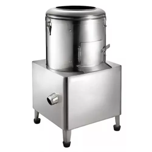 Картофелечистка Kocateq PP15eco