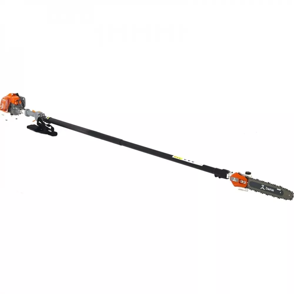 ZimAni PS226LPRO высоторез бензиновый