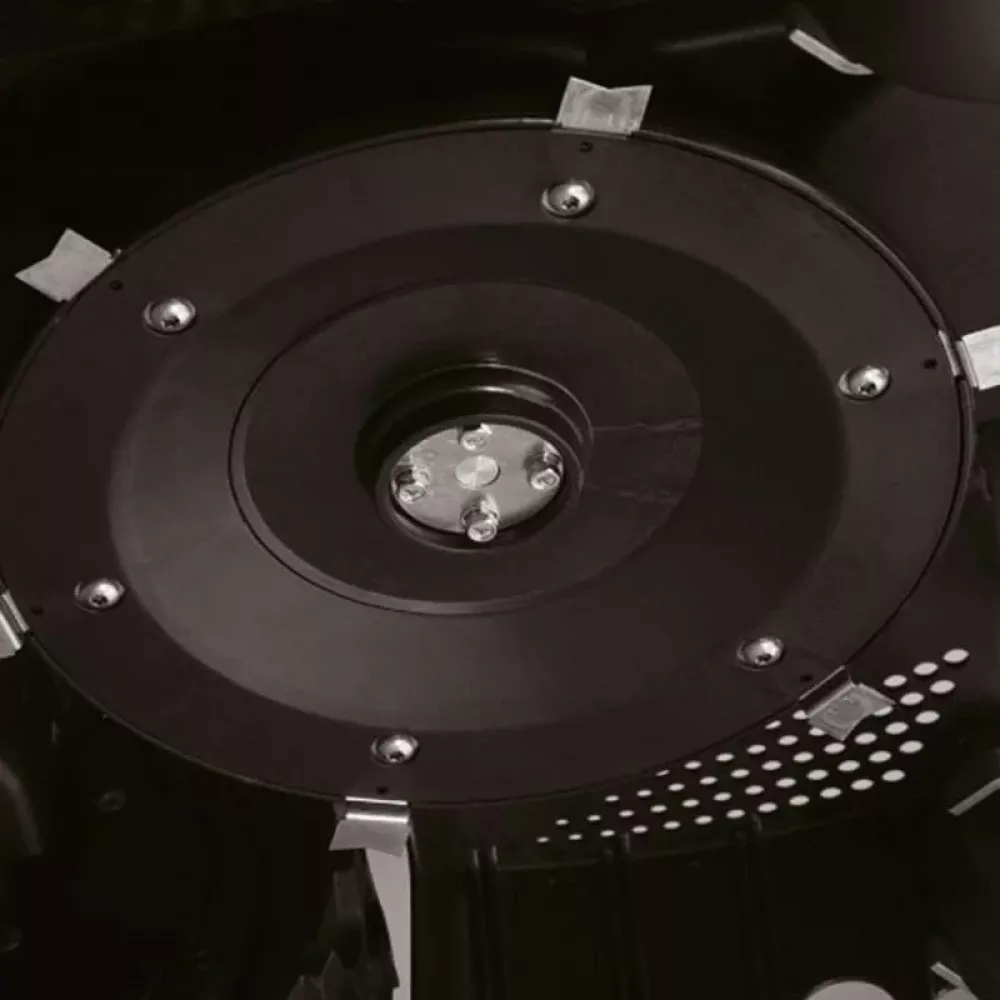 Газонокосилка-робот Caiman AMBROGIO 4.0 ELITE PREMIUM, AM040L009Z_03