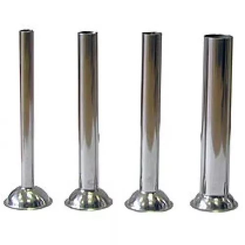 Шприц колбасный Kocateq SV10