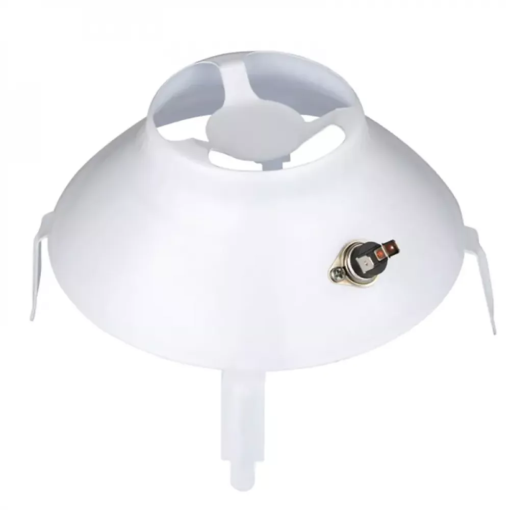 Arideya SGA 200 газовый накопительный водонагреватель ARD-18-200SGA