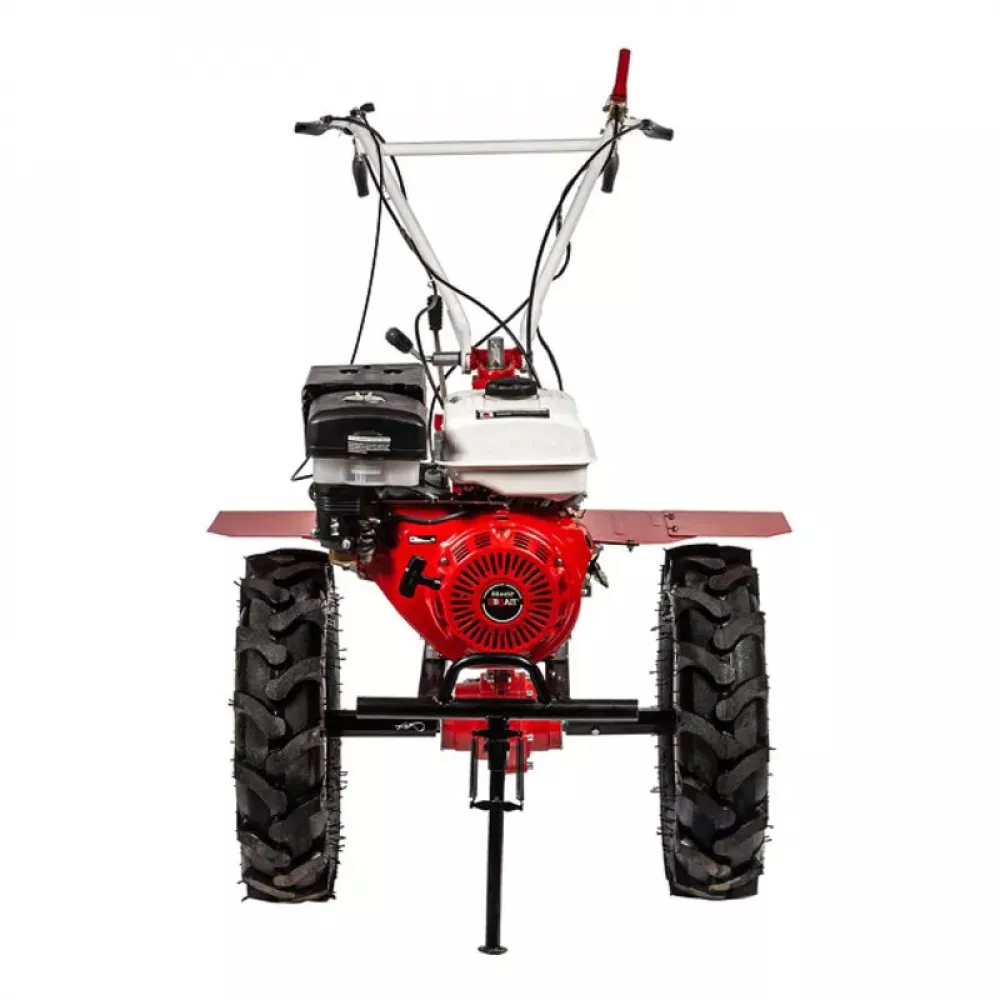 BRAIT ВR-135 GAD мотоблок бензиновый 04.01.056.048