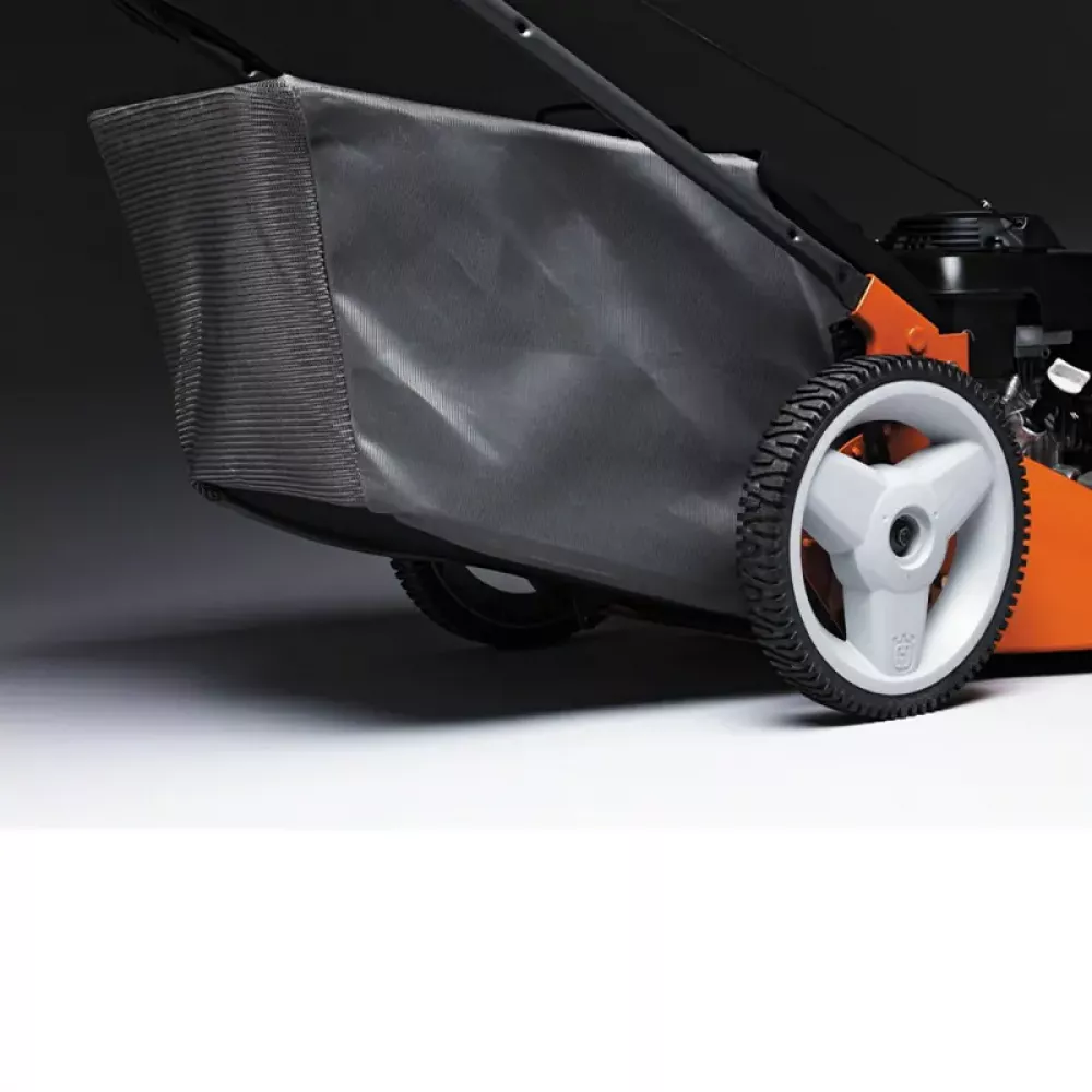 Газонокосилка Husqvarna LC 153, 9613100-37