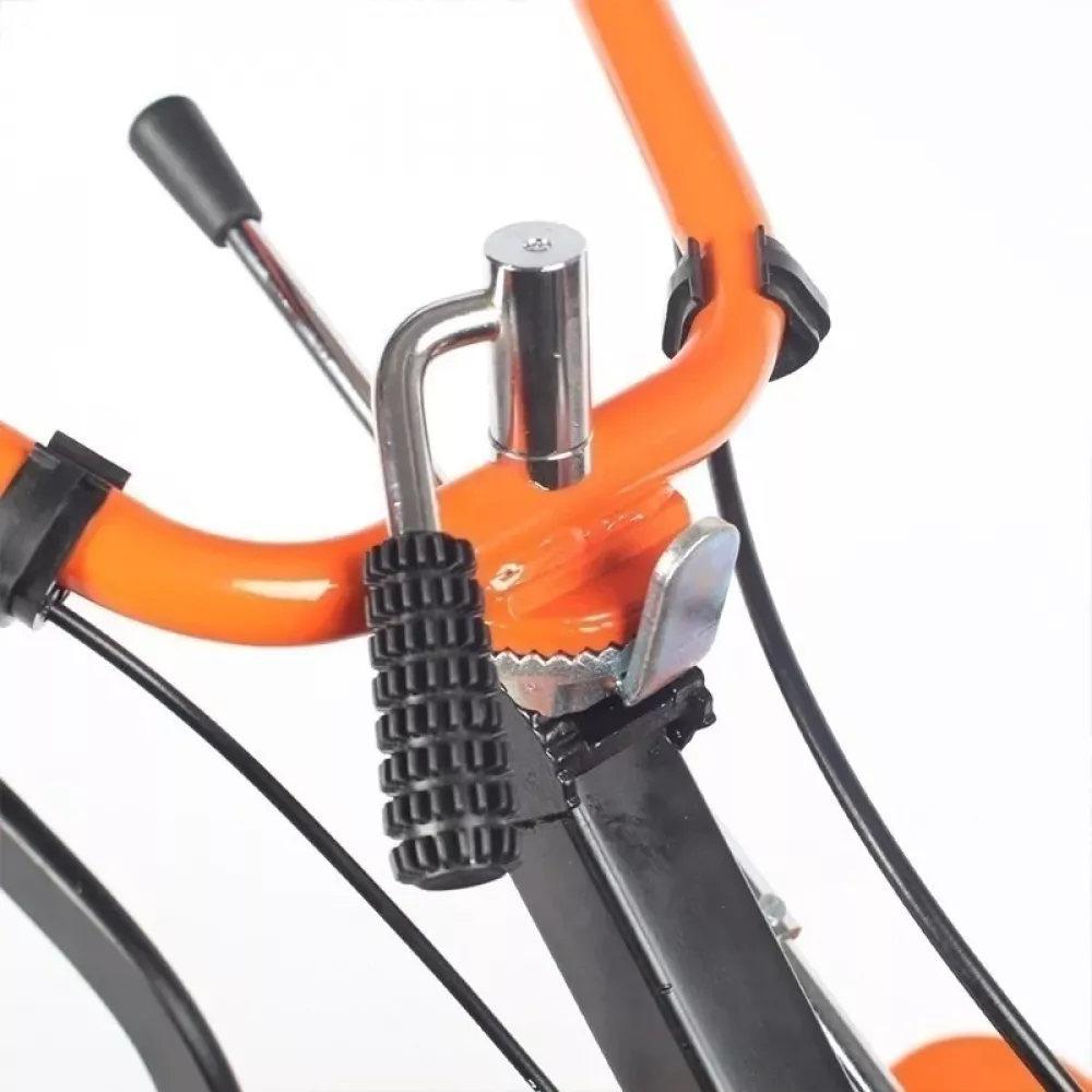 Мотоблок бензиновый Patriot Победа, 440107500