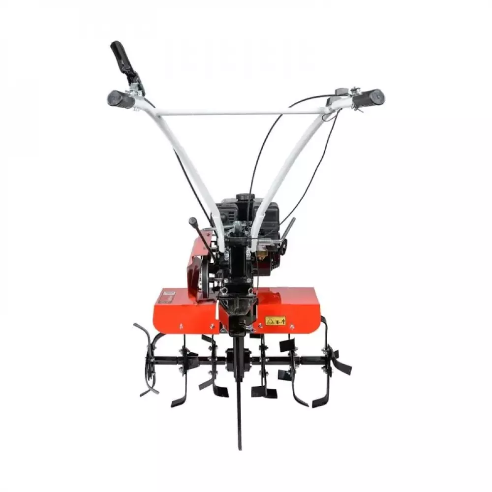 BRAIT МБ2W мотоблок бензиновый 04.01.113.073