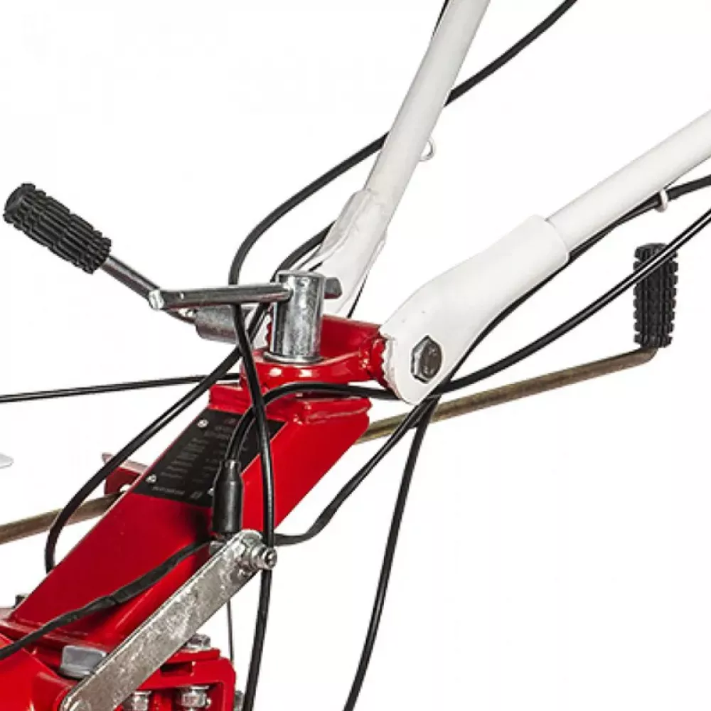 BRAIT ВR-135 GDD мотоблок бензиновый 04.01.058.048