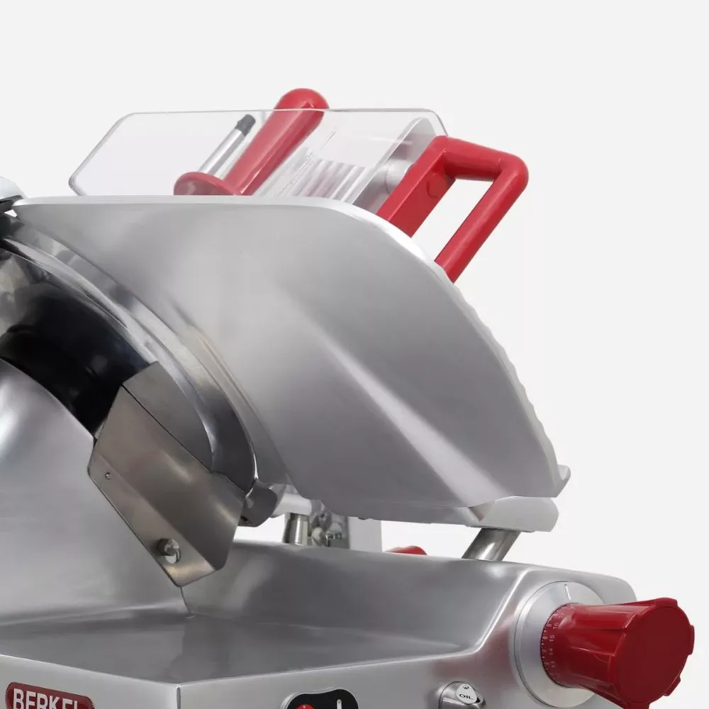 Слайсер Berkel Pro Line GL30