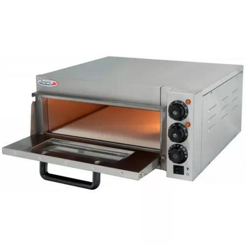 Печь для пиццы Enigma EP-1ST
