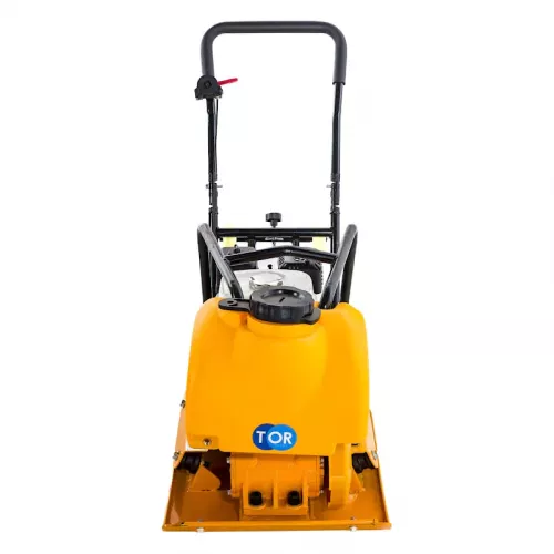 TOR C-90(E) Lifan виброплита 1018811