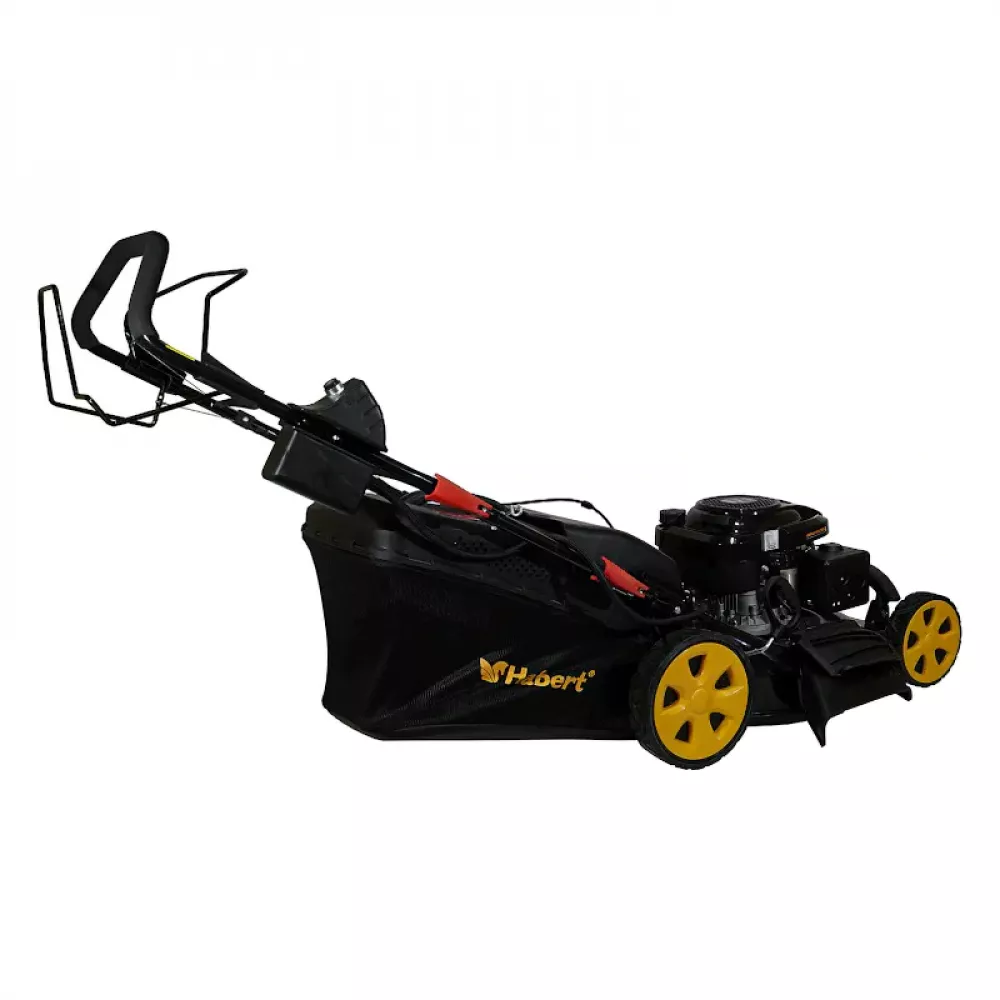 Habert HBL21SDP газонокосилка бензиновая 00-00153986