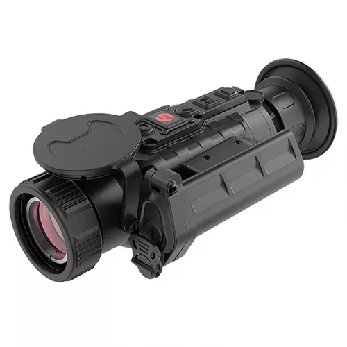 Guide TA651 тепловизионная насадка