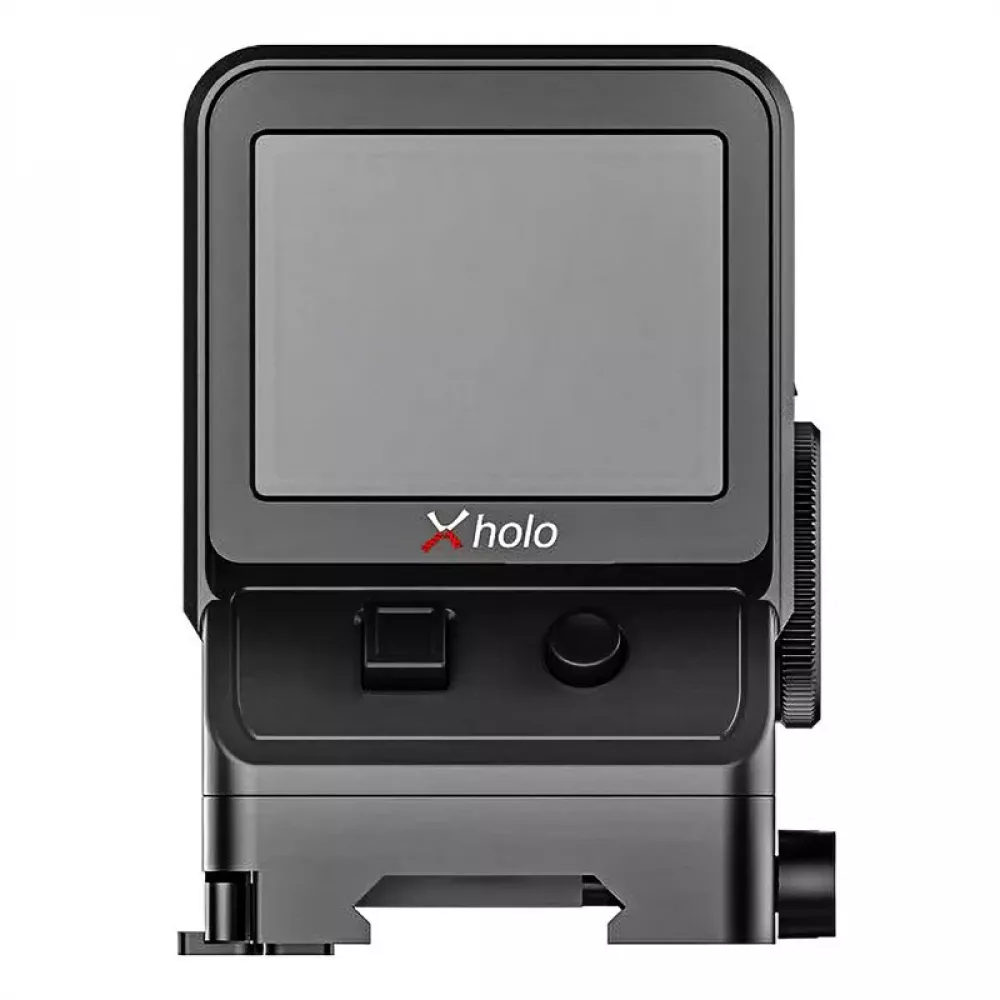 iRay xHolo HP 13 тепловизионный коллиматор HP13