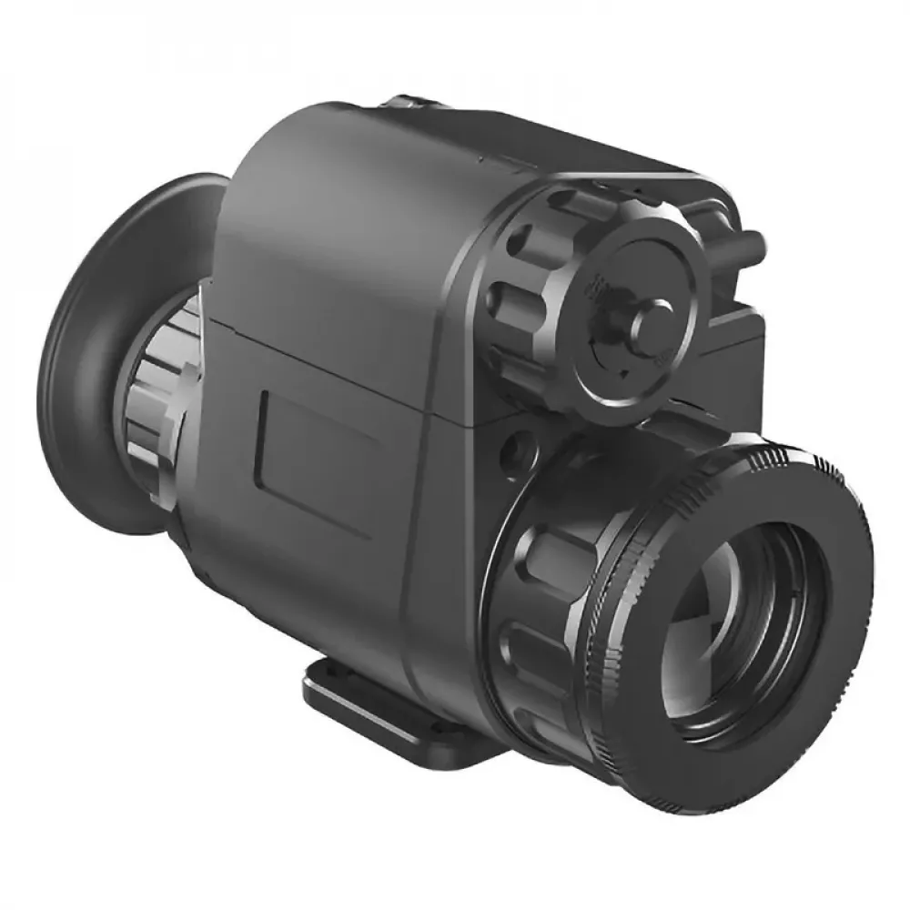 iRay xMini ML 19 тепловизионный монокуляр ML19
