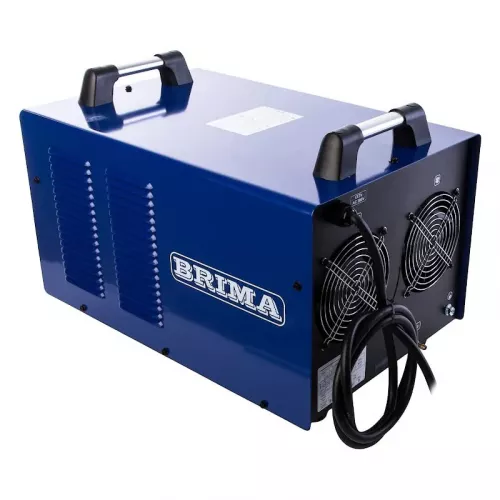 BRIMA TIG-250P AC/DC сварочный инвертор tig 00000005683