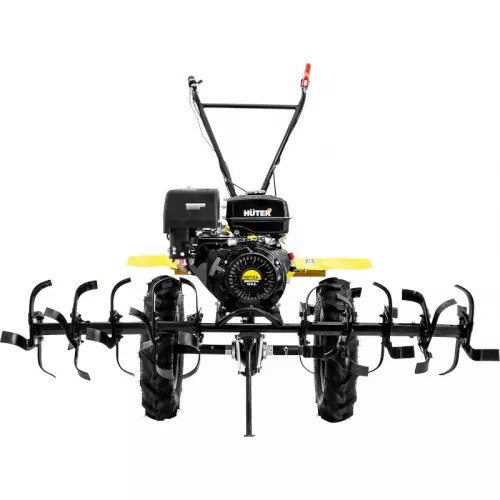 Сельскохозяйственная машина Huter MK-15000P, 70/5/19