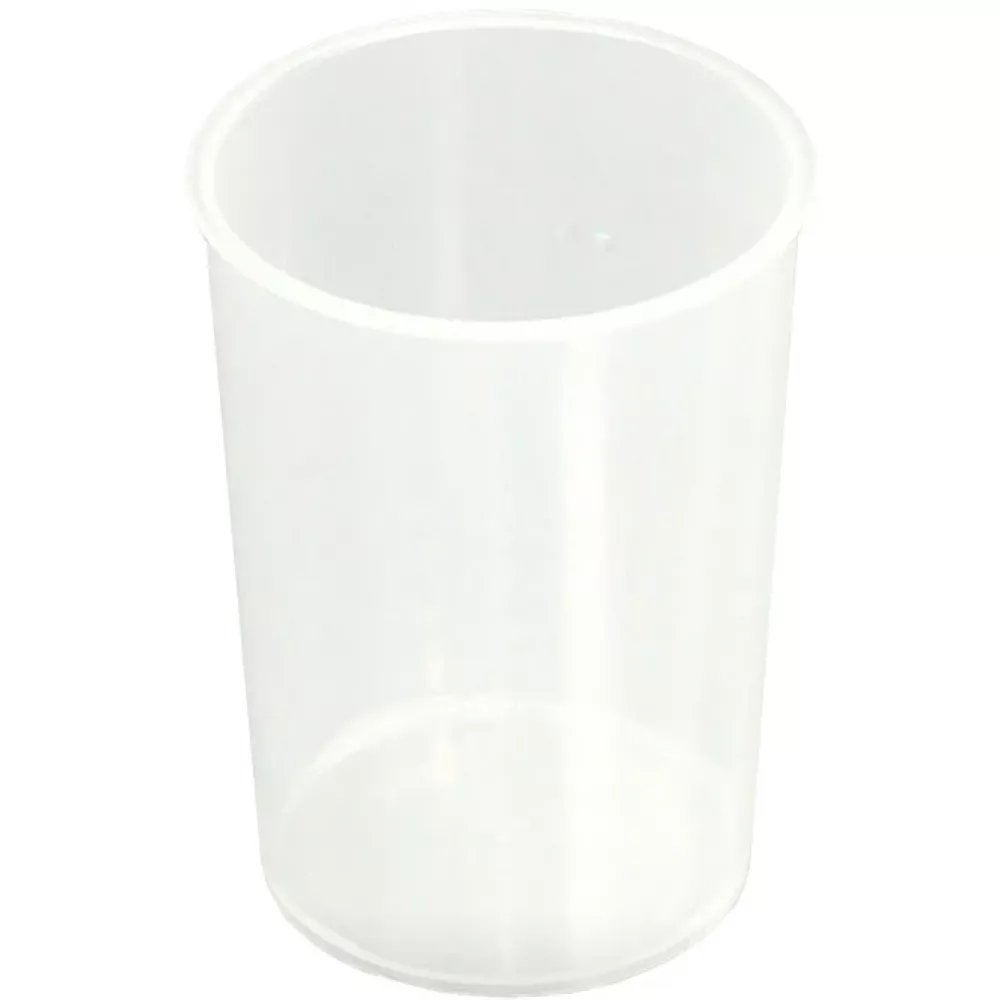 Машина производства макарон Kocateq OMJ 2