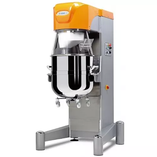 Планетарный миксер Starmix PL140NVAG