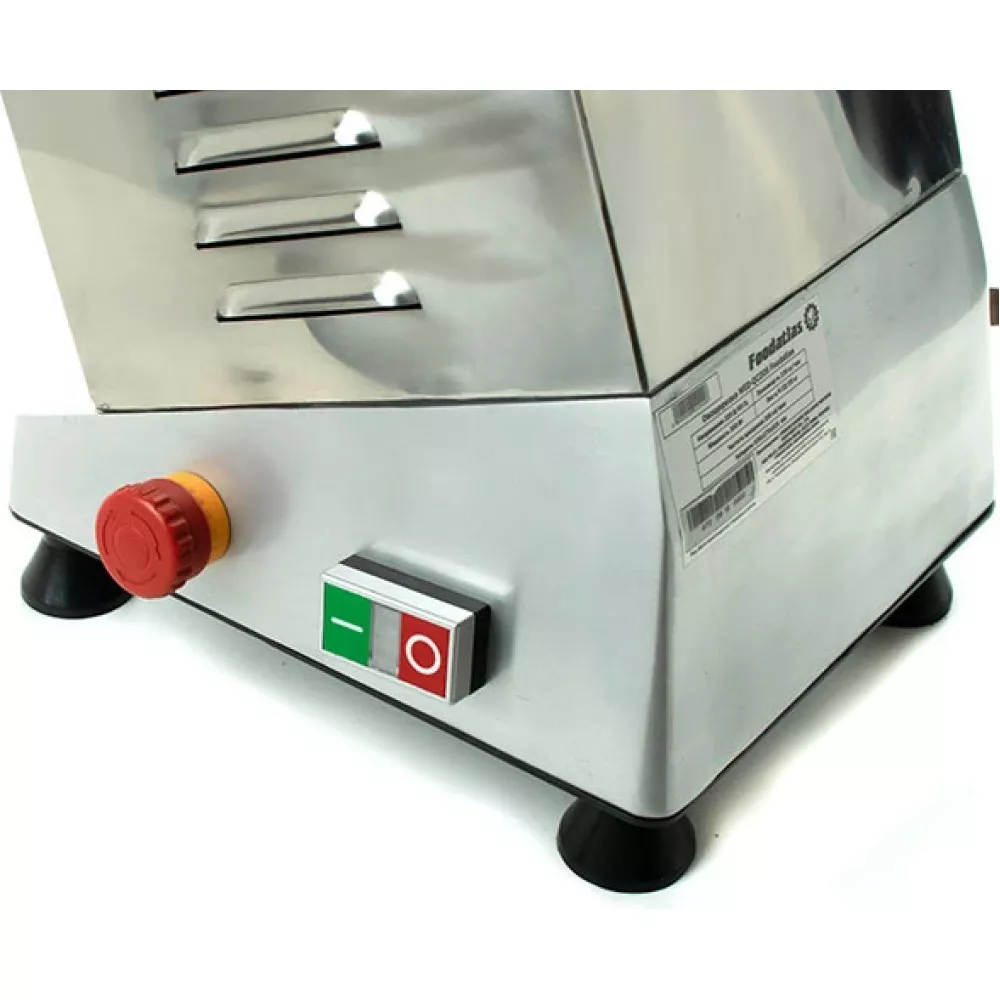 Овощерезка Foodatlas WED-QC205