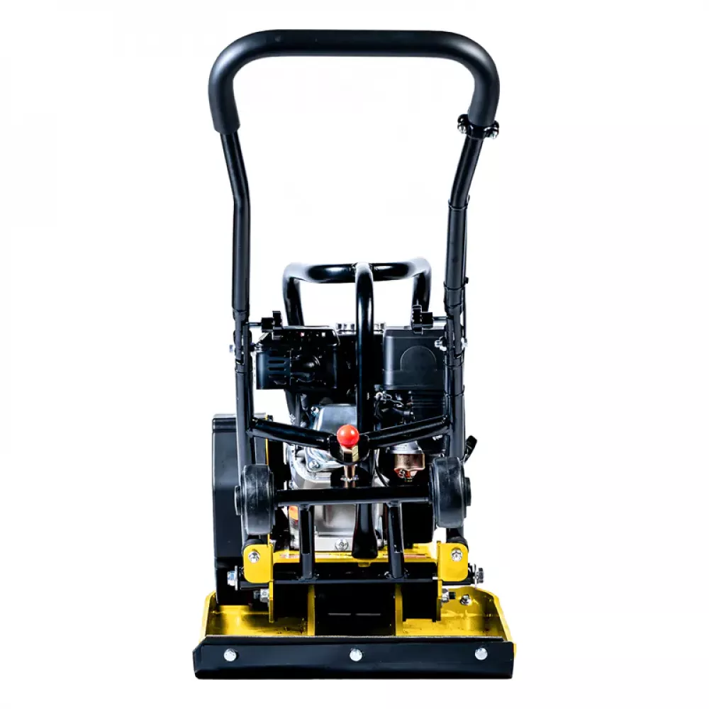 ALTECO E80TF виброплита 27835