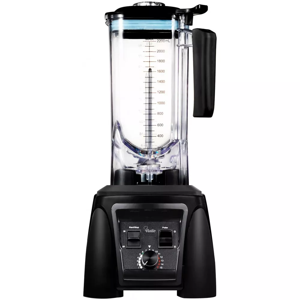 Блендер Viatto VA-BL2222BQ