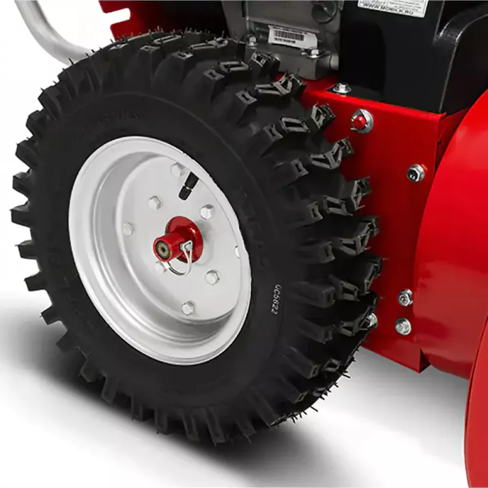 Мобил К С70 Премиум снегоуборщик MBK0024733