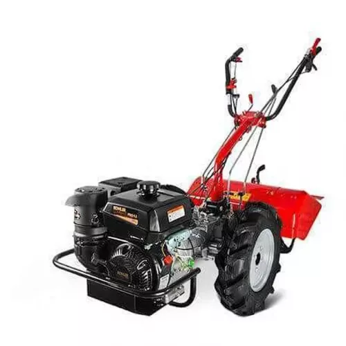 Мотоблок Мобил К G85D, MBK0013598