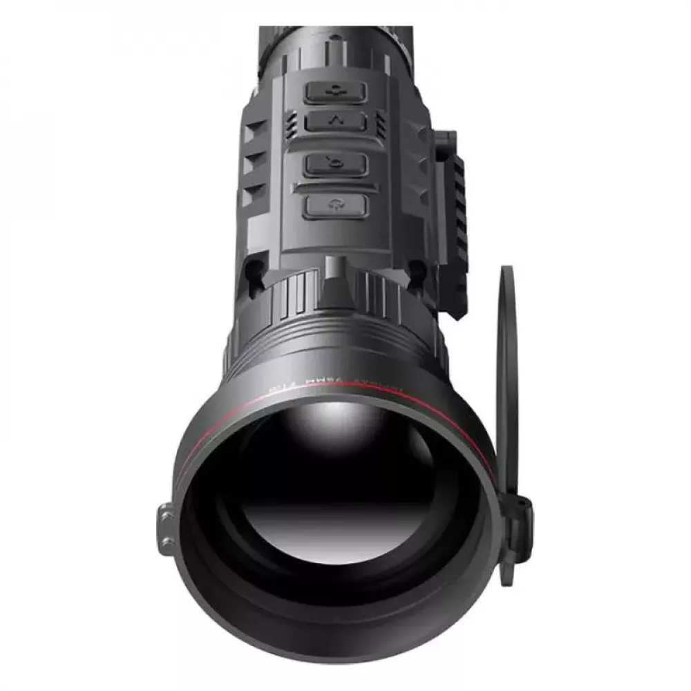 iRay Rico RS 75 тепловизионный прицел