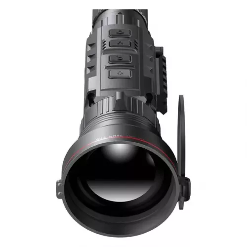 iRay Rico RS 75 тепловизионный прицел