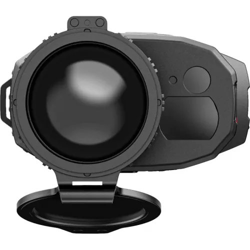 iRay Finder FH 35R v2 тепловизионный монокуляр