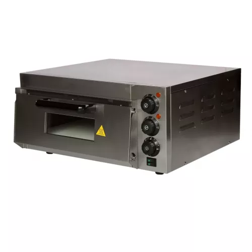 Печь для пиццы CuisinAid CD-EP-1T