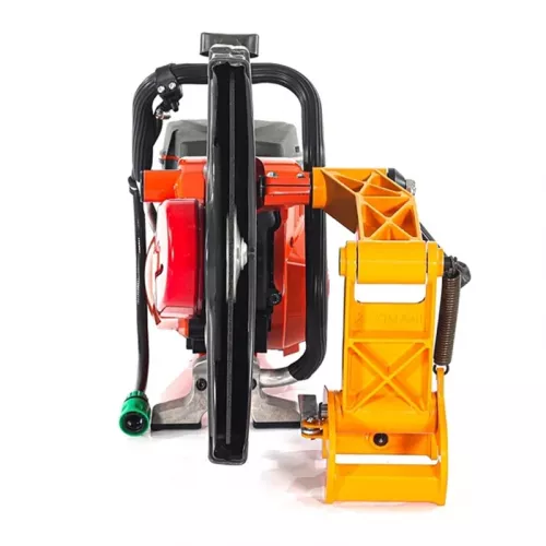 ZimAni K970Rail бензорез