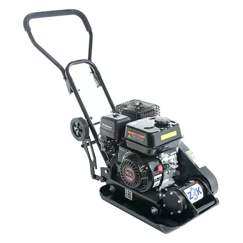 ZITREK Z3K60 виброплита 091-0201