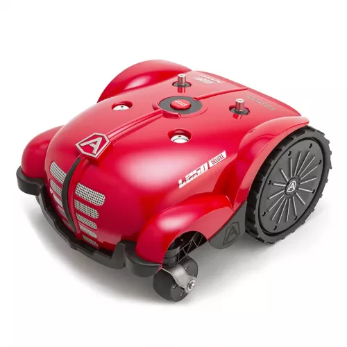 Caiman Ambrogio L250 Deluxe робот-газонокосилка AM250D0V9Z