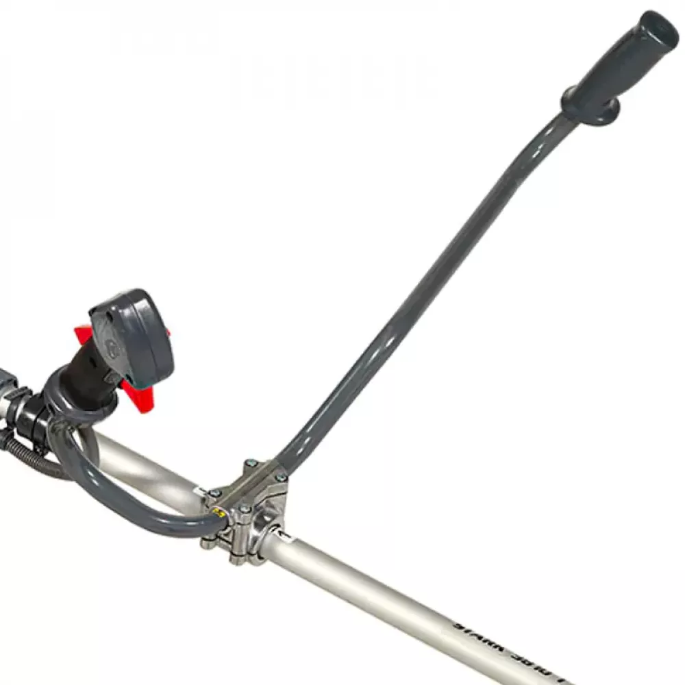 EFCO STARK 4410 T триммер бензиновый 61339055E2