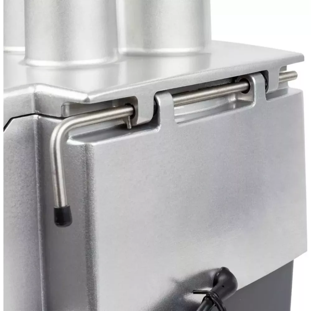 Овощерезка Robot Coupe CL50 220В (5 дисков)