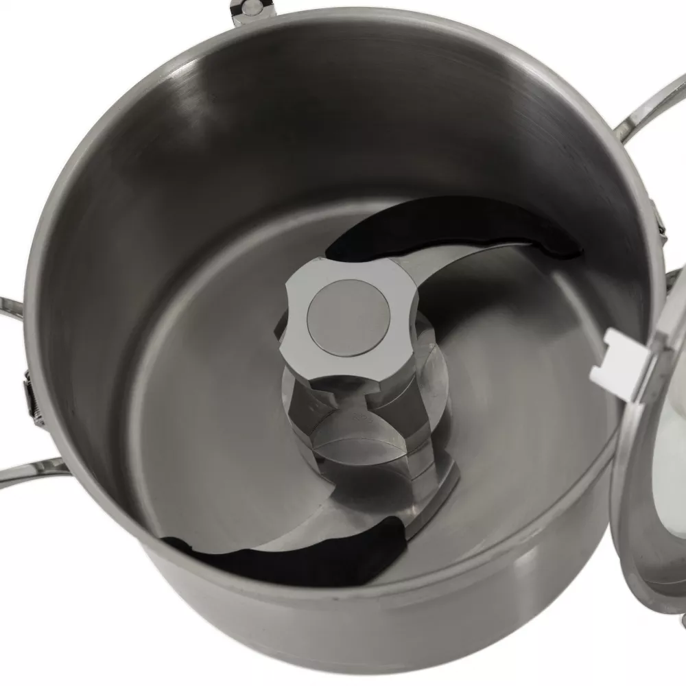 Куттер Foodatlas SC-06