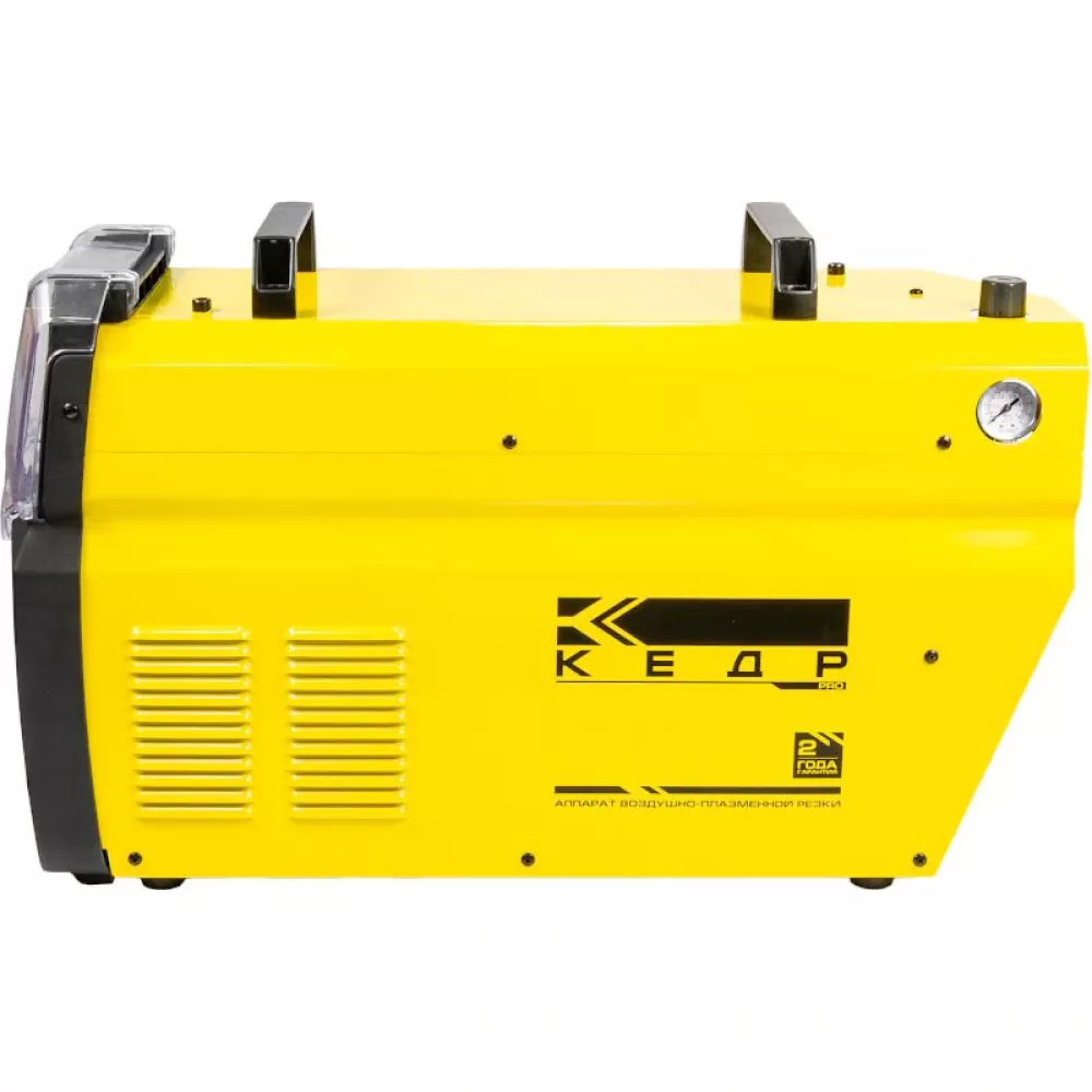 КЕДР MultiCUT 1200 установка воздушно-плазменной резки 8010940