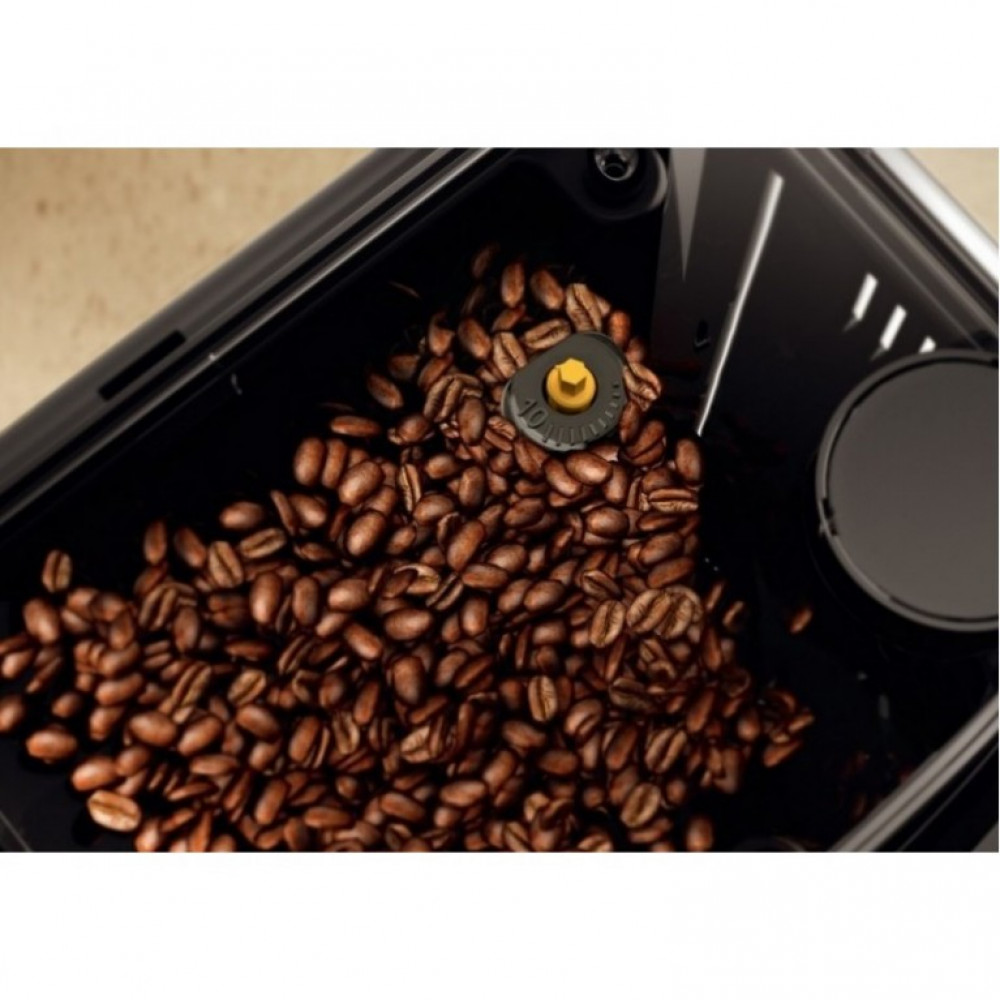 Кофемашина Gaggia Velasca Prestige OTC