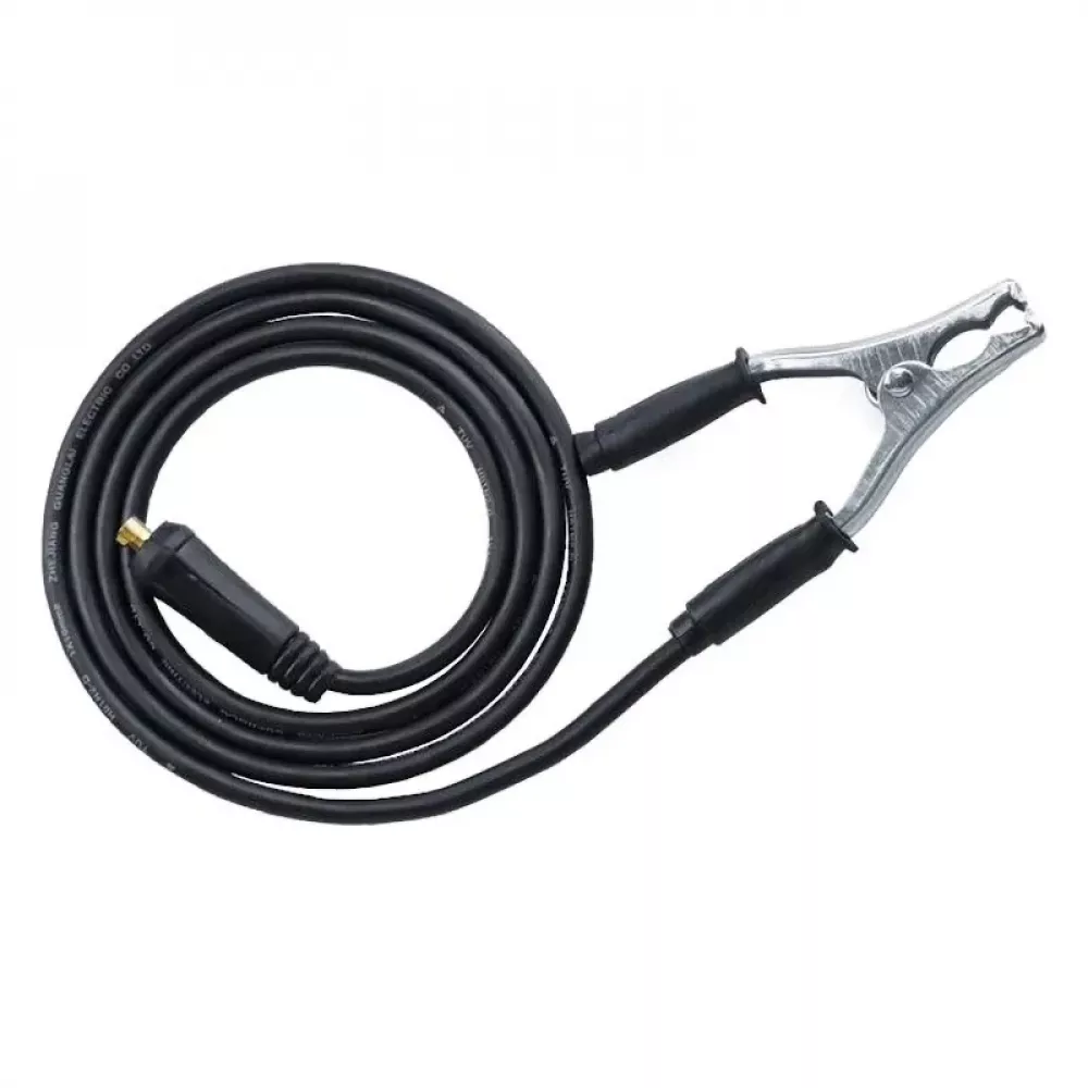 START SHARK X160 плазморез 5ST160