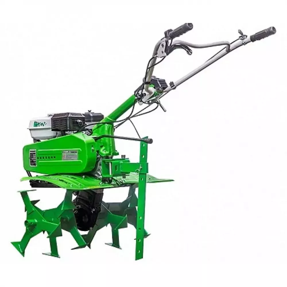 Aurora DIGGER 750 культиватор бензиновый 4124586