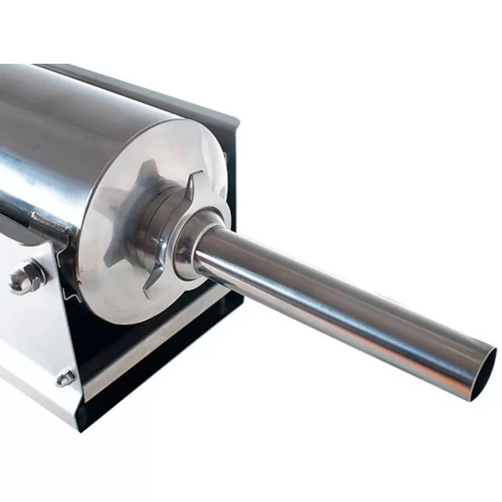 Шприц колбасный Foodatlas HS-7L