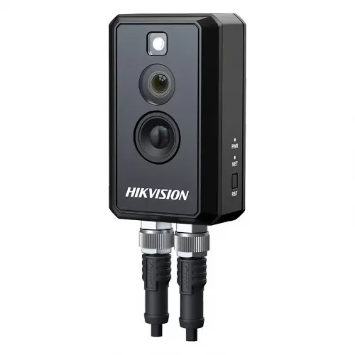 Hikmicro Hikvision DS-2TD3017T-2_V стационарный тепловизор DS-2TD3017T-2_V