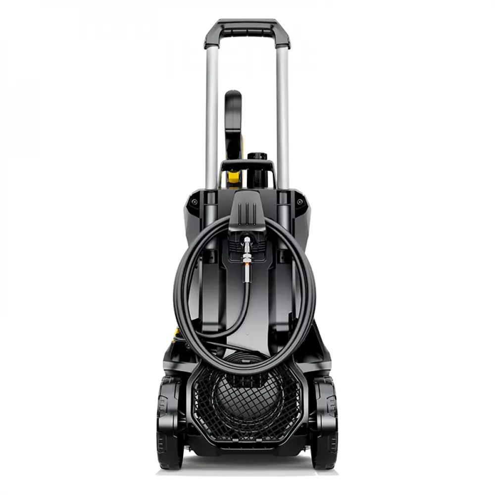 Karcher K 5 Power Control автомойка 1.324-550.0