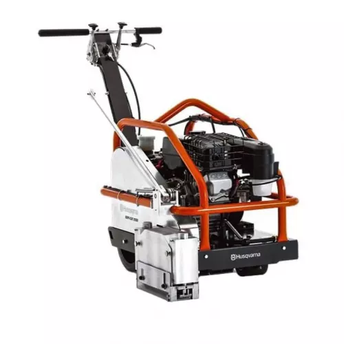 Husqvarna Soff-Cut 2000 швонарезчик 9668453-02
