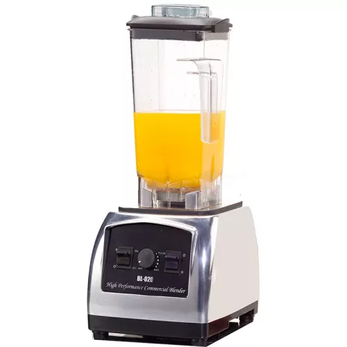 Блендер Eksi B20 pro