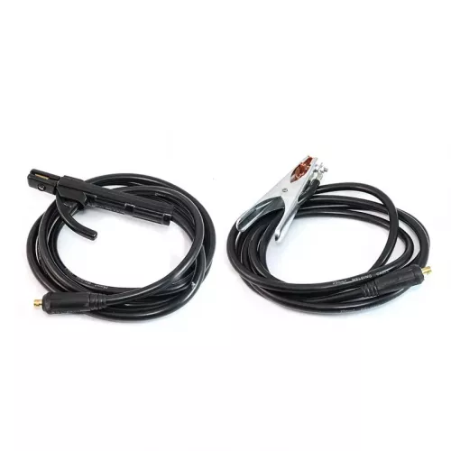 ТСС PRO CT-312 сварочный инвертор 068002