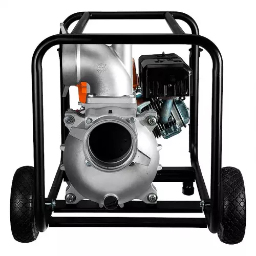 СКАТ МПБ-2500 мотопомпа 00-00011012