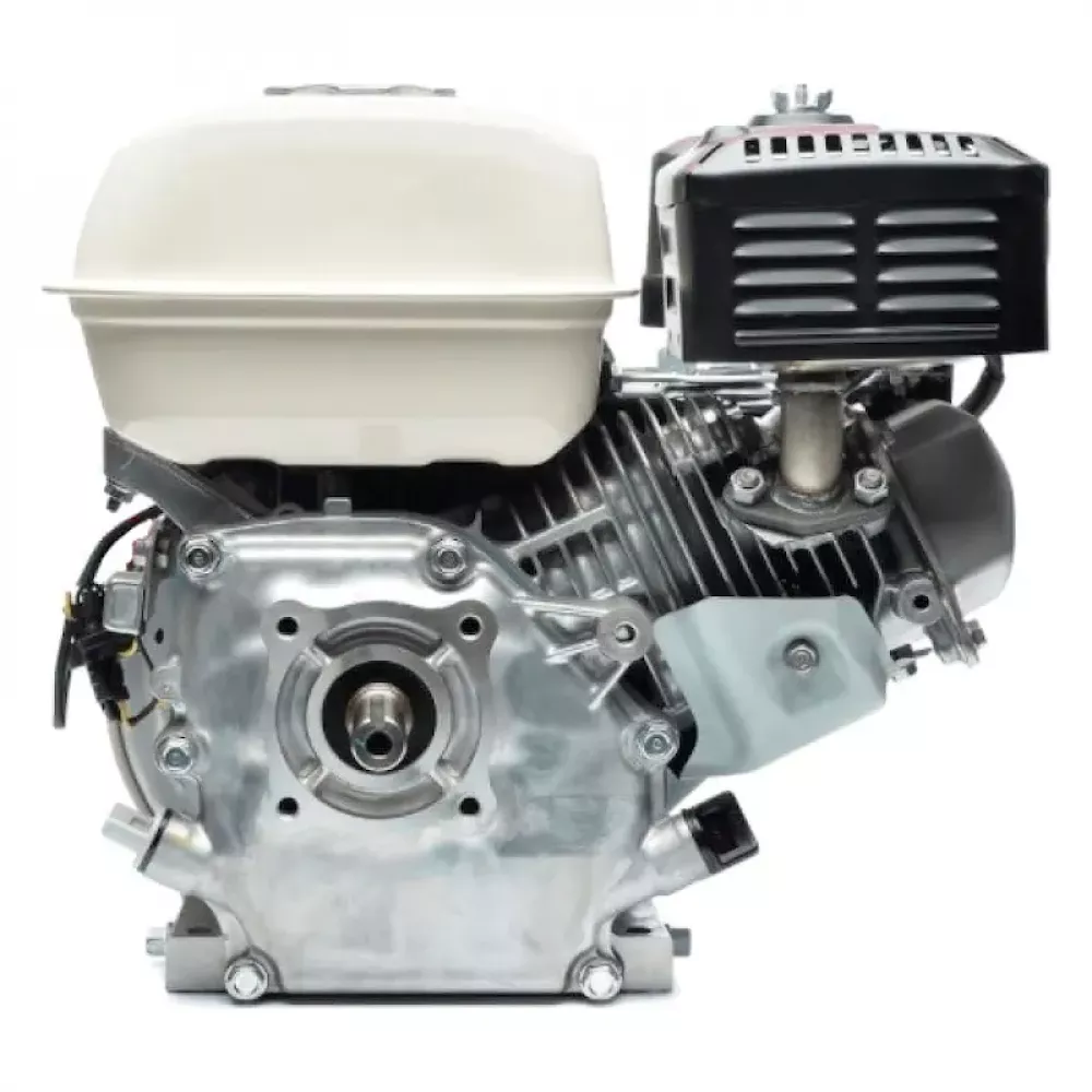 HONDA GP 200H QH-B1-5S двигатель бензиновый